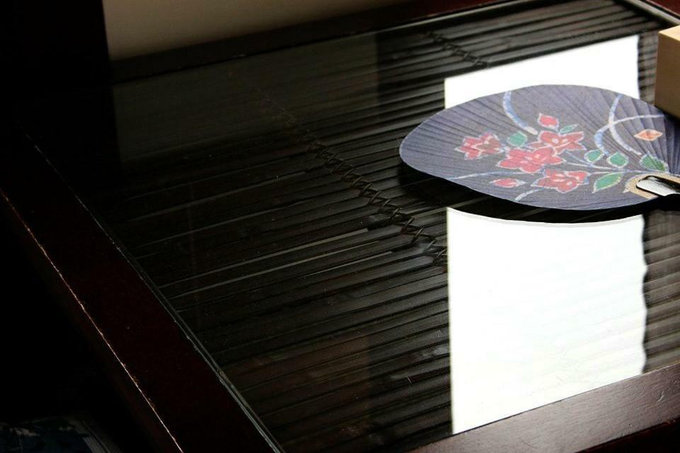 Samurai Guest House Azagawa Zewnętrze zdjęcie